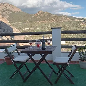 https://casa-rural-el-balcon-de-cazorla.es-andalucia.com